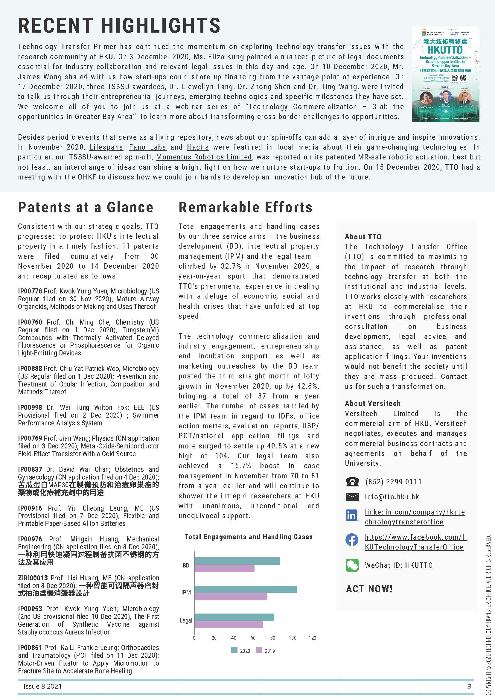 Issue 8_Edited 7 Jan 2021_Page_3